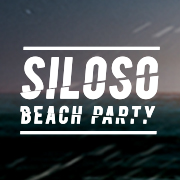 シロソビーチ・パーティー（Siloso Beach Party）